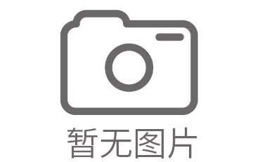 北京市房山区办理信用贷款的技巧，你都懂吗？